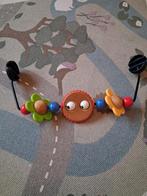 Baby Björn Speelboog, Kinderen en Baby's, Wipstoeltjes, Ophalen, Gebruikt