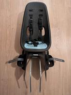 Thule Yepp Nexxt Maxi Frame Mount Kinderstoeltje, Fietsen en Brommers, Ophalen, Zo goed als nieuw