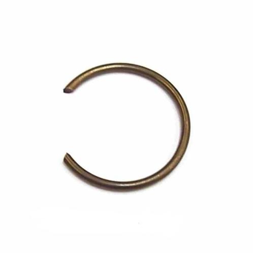 Clip aandrijfas Classic Mini., Auto-onderdelen, Remmen en Aandrijving, Mini, Oldtimer onderdelen, Rover, Austin, Nieuw, Ophalen