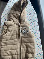 Body peuter, Kinderen en Baby's, Babykleding | Overige, Ophalen, Gebruikt, Jongetje