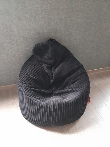 Zitzak Lounge pug beschikbaar voor biedingen