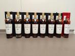 Macallan sherry oak 18 collectie, Verzamelen, Ophalen, Zo goed als nieuw