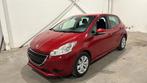 Peugeot 208 1.2i 2014, Euro 5, Bedrijf, 1200 cc, Te koop