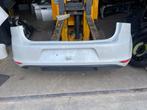 BUMPER ACHTER L0K1 Volkswagen Golf VII (AUA) (5G6807421), Auto-onderdelen, Carrosserie, Gebruikt, Achter, Volkswagen, Bumper