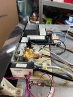 Reparatie Dometic koelkast airco reparatie camper of caravan, Caravans en Kamperen, Ophalen of Verzenden, Nieuw