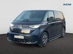 Volkswagen ID.Buzz Id.Buzz Cargo 79 kWh Pro, Autos, Volkswagen, Achat, Cruise Control, Automatique, Électrique