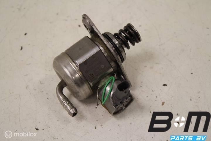 Brandstofpomp VW Golf 7 1.4 TSI 04E127026E, Auto-onderdelen, Motor en Toebehoren, Gebruikt