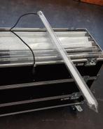 Tube à pixels Eurolite LED 360 SET/USAGÉ, Musique & Instruments, Enlèvement, Utilisé, Lumières, Commande sonore