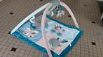 activiteiten mat baby, Ophalen, Zo goed als nieuw, Speelkleed