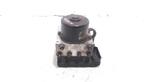 ABS POMP Seat Alhambra (7V8 / 9) (10020402094), Auto-onderdelen, Gebruikt, Seat