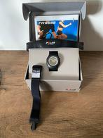 Polar fitness met trainingscomputer-borstband(M)en gebruiksa, Sport en Fitness, Polar, Verzenden