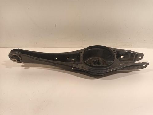 DRAAGARM RECHTS ACHTER ONDER Volkswagen Golf VIII (CD1), Auto-onderdelen, Ophanging en Onderstel, Volkswagen, Gebruikt