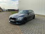 BMW M140I Voiture de tourisme 2017, Autos, BMW, Achat, Entreprise, Autres carburants, Autre carrosserie
