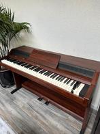 Roland digitale piano (dringend weg), Muziek en Instrumenten, Ophalen of Verzenden, Zo goed als nieuw, Piano