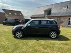 2012 - Mini Cooper Countryman, Auto's, Mini, Euro 5, Gebruikt, Countryman, Bedrijf