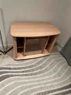 TV Meubel, Huis en Inrichting, Kasten |Televisiemeubels, Ophalen, Zo goed als nieuw