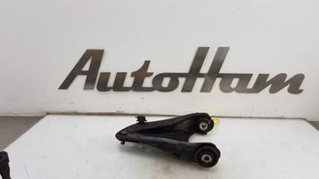 DRAAGARM RECHTS VOOR Renault Twingo II (CN) (|8200942396|) beschikbaar voor biedingen