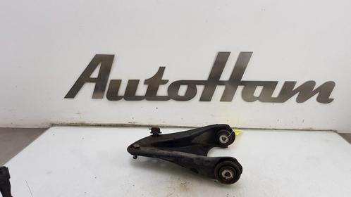 DRAAGARM RECHTS VOOR Renault Twingo II (CN) (|8200942396|), Auto-onderdelen, Ophanging en Onderstel, Renault, Gebruikt