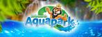 Tekoop  3  tikets  voor aquapark bellewaerde    een jaar gel, Tickets en Kaartjes, Drie personen of meer