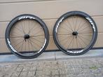 Zipp 302, Fietsen en Brommers, Fietsonderdelen, Ophalen, Zo goed als nieuw, Racefiets, Wiel