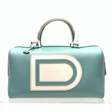 Handtas Delvaux. Meer keuze in onze winkel ook Louis Vuitton beschikbaar voor biedingen