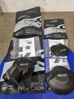 yamaha r6 2006-2025 GB Racing, Ophalen of Verzenden, Nieuw