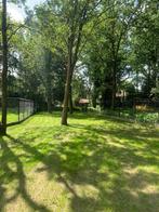 bouwgrond, Immo, Gronden en Bouwgronden, Beverlo, Verkoop zonder makelaar, 500 tot 1000 m²