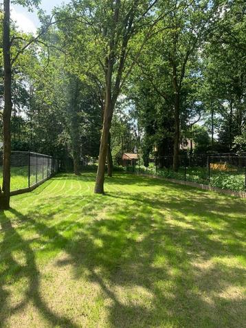 bouwgrond  beschikbaar voor biedingen