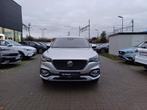 MG EHS 1.5 TGDI Luxury PHEV -, Auto's, MG, Gebruikt, Euro 6, 4 cilinders, Plug-in hybride