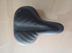 Fietszadel nieuw, Fietsen en Brommers, Fietsonderdelen, Ophalen of Verzenden, Nieuw