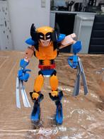 lego, Kinderen en Baby's, Speelgoed | Duplo en Lego, Ophalen of Verzenden, Nieuw, Complete set, Lego