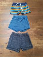 Baby shorts, Kinderen en Baby's, Ophalen, Zo goed als nieuw, Jongetje, Broekje