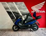 Honda NSS125 Forza (bj 2024), Scooter, Bedrijf, 125 cc, 11 kW of minder