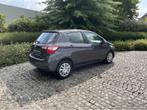 Toyota Yaris Active & Pack Y-OUNG, Auto's, Toyota, Elektrische ramen, Overige kleuren, 99 g/km, Handgeschakeld
