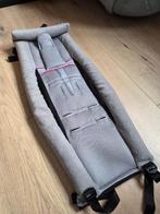Thule infant sling (coaster XT), Comme neuf, Enlèvement, Thule, Moins de 20 kg