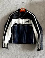 Alpinestars leren jas, Ophalen, Heren