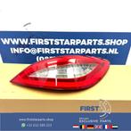 W218 CLS Facelift achterlicht Mercedes / FULL LED 2018 LINKS, Gebruikt, -, Ophalen of Verzenden, -