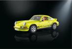 PLAYMOBIL  Porsche 911 Carrera RS GRATIS LEVERING, Kinderen en Baby's, Speelgoed | Playmobil, Verzenden, Nieuw, Complete set