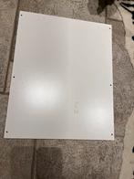 Komplement plank ikea voor pax kast, Ophalen, Gebruikt, Plank