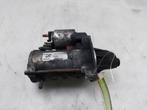 DÉMARREUR Ford Fiesta 6 (JA8) (01-2008/01-2018) (|2099383|), Autos : Pièces & Accessoires, Dhr. J. Ham, Administratie@autoham.nl