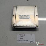 Mercedes S500 5.0 automaat start stop 2001 25000098  ECU A 1, Ophalen of Verzenden, Gebruikt