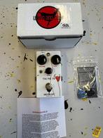 Wren and Cuff Tri-Pie '70, Ophalen of Verzenden, Zo goed als nieuw, Distortion, Overdrive of Fuzz