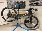 Mondraker Chrono AL XL 2022, Fietsen en Brommers, Ophalen, Zo goed als nieuw