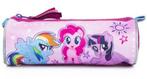 My little Pony Etui, Diversen, Schoolbenodigdheden, Ophalen of Verzenden, Nieuw
