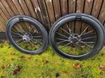 Scope Artech 6.A wielset, Fietsen en Brommers, Wiel, Scope Artech, Racefiets, Ophalen of Verzenden