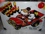 Walt Disney kinderhoesje, Ophalen of Verzenden, Gebruikt