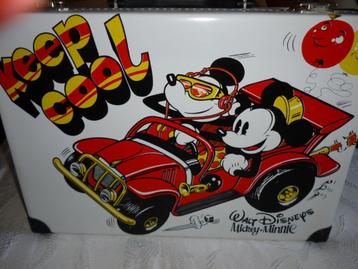 Walt Disney kinderhoesje beschikbaar voor biedingen