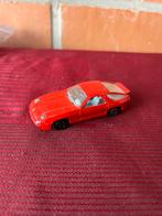 Porsche 928 s4, Hobby en Vrije tijd, Ophalen of Verzenden, Zo goed als nieuw