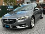 OPEL INSIGNA GRAND SPORT 1.6CDTI 12MOIS GARANTIE, Euro 6, 4 cilinders, Leder, Bedrijf