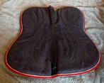 CWD comfort correctie pad, Dieren en Toebehoren, Ophalen of Verzenden, Zo goed als nieuw